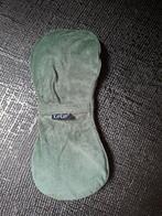 KipKep Woller - Warmtezakje, Ophalen, Rug, Draagzak, Overige merken