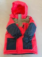 Polarn O. Pyret Ski Jas Unisex - Maat 104 (3-4 jaar), Ophalen of Verzenden, Gebruikt, Kind, Overige typen