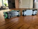 Corgi toys, Hobby en Vrije tijd, Modelauto's | 1:43, Ophalen of Verzenden, Corgi