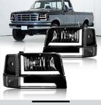 Ford F150 F250 F350/ Bronco, Ophalen of Verzenden, Nieuw, Ford