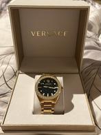 Nieuwe versace horloge, Ophalen of Verzenden