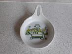 Bord 13 cm. Market Turi Design Figgjo Flint Norway, Antiek en Kunst, Ophalen of Verzenden