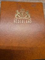 Nederlandse importa postzegelboek, Ophalen of Verzenden