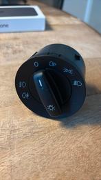 Volkswagen lichtschakelaar, Ophalen, Volkswagen
