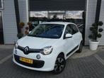 Renault Twingo 1.0 SCe Collection, Gebruikt, 4 stoelen, Wit, Origineel Nederlands
