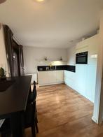 Drive-in woning te huur, Huizen en Kamers, Huizen te huur, Bergen op Zoom, Noord-Brabant, Direct bij eigenaar, 3 kamers