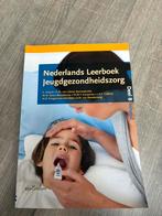 Esther Oskam - Deel B, Boeken, Dieet en Voeding, Ophalen of Verzenden, Zo goed als nieuw, Esther Oskam