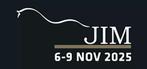 Jumping Indoor Maastricht kaarten zondag, Tickets en Kaartjes, Twee personen, November
