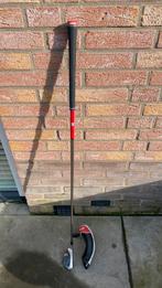 Taylor made hybride/rescue dual 3, Ophalen of Verzenden, Gebruikt, Club