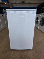 ❄️ White Line tafelmodel vriezer | A+ | Gratis thuis 🚚✅️, Jirnsum, Minder dan 85 cm, White Line, Minder dan 60 cm