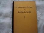 It Húsmanne-Petear, Gelezen, Ophalen of Verzenden, Nederland, Gysbert Japiks