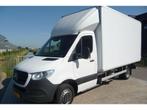 B Chauffeur gezocht omg Eindhoven!, 33 - 40 uur