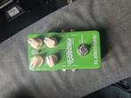 TC Electronic Corona Chorus, Muziek en Instrumenten, Effecten, Verzenden, Gebruikt, Chorus