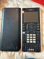 Grafische rekenmachine TI-nspire cx, Diversen, Rekenmachines, Ophalen of Verzenden, Grafische rekenmachine