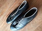 Vintage Valstart Voetbalschoenen Maat 41, Ophalen of Verzenden, Gebruikt, Schoenen