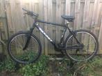 Mountainbike merk Target incl shimano, Fietsen en Brommers, Overige merken, Gebruikt, Hardtail, Heren