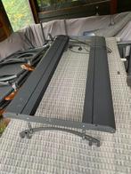Giesemann Stellar T5, Dieren en Toebehoren, Vissen | Aquaria en Toebehoren, Ophalen of Verzenden, Gebruikt, Verlichting of Verwarming