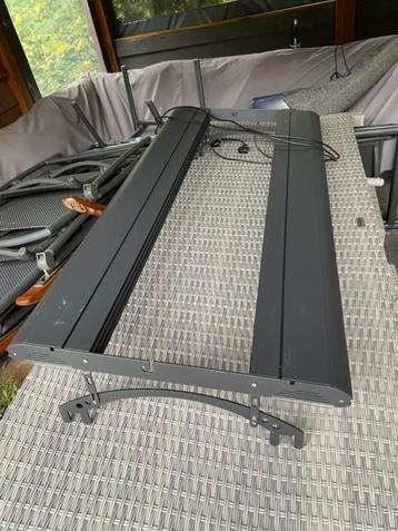 Giesemann Stellar T5 beschikbaar voor biedingen