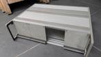 19" rack VEROTEC, Ophalen, Nieuw, Overige instrumenten, Flightcase