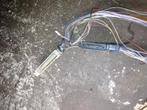 Motor kabelboom BMW m106 (745i), Auto-onderdelen, Motor en Toebehoren, Ophalen of Verzenden, Gebruikt, BMW