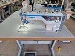 Jack A5-E Full Automaat naaimachine NIEUW3, Nieuw, Naaimachine, Industrieel, Ophalen