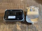 Compleet set modules A1769001204 W176 W117 A Klasse CLA, Niet ingevuld, Gebruikt, Mercedes-Benz, Niet ingevuld