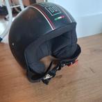 Helm beon design maat xs, Ophalen of Verzenden, Extra small of kleiner