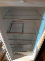 Siemens inbouw koelkast 120cm - nette staat, Ophalen, 120 tot 140 cm, 60 cm of meer, Energieklasse A of zuiniger