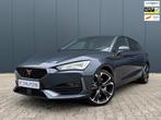 CUPRA Leon 1.4 e-Hybrid VZ Performance, Adaptive Cruise Control, 77 km/l, Gebruikt, 4 cilinders