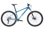 Marin Bobcat Trail 4 29" Heren Blue XL 2025, Overige merken, -, - 0
-, NL, Nieuw