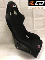 LCD kuipstoel PRO-EVO voor SimRacing of Trackday auto, Ophalen of Verzenden, Nieuw, Playseat of Racestoel