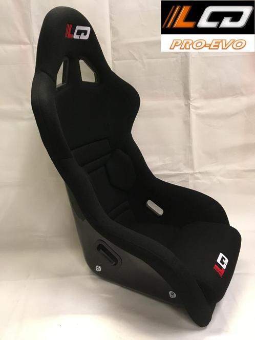 LCD kuipstoel PRO-EVO voor SimRacing of Trackday auto, Spelcomputers en Games, Spelcomputers | Sony PlayStation Consoles | Accessoires