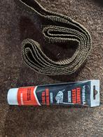 Uitlaat reperatie, Ophalen of Verzenden, Nieuw