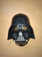 Darth Vader Cosplay Helm - Star Wars, Ophalen of Verzenden, Gebruikt, 170 of groter, Jongen of Meisje