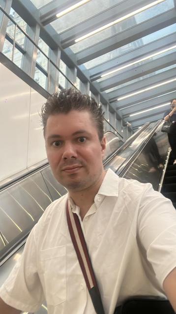 Virtual klantenservice / virtual assistent beschikbaar voor biedingen