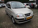 Hyundai Atos 1.1i Active Cool 86DKM! AIRCO!, Voorwielaandrijving, Origineel Nederlands, 19 km/l, Particulier