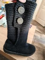 Classic Cardy Laarzen ugs, Ophalen of Verzenden, Zo goed als nieuw, Schoenen