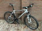Cube ltd comp mountainbike, Hardtail, Ophalen, Gebruikt, Overige merken
