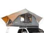 Front Runner Daktent / Roof Top Tent, -, -, Nieuw, Ophalen of Verzenden