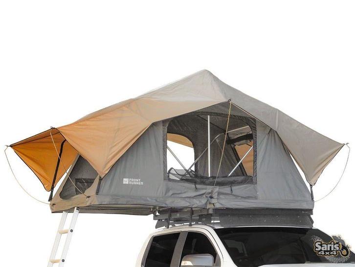 Front Runner Daktent / Roof Top Tent, Caravans en Kamperen, Kampeeraccessoires, Nieuw, Ophalen of Verzenden