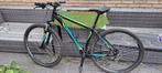 Specialized Hardrock Mountainbike, Fietsen en Brommers, Gebruikt, Hardtail, Heren, 53 tot 57 cm