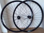 Sale: Wielset E-Bike met Shimano naven en DT Swiss velgen, Algemeen, Nieuw, NVT, Ophalen of Verzenden