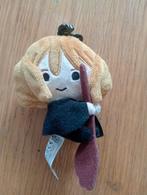 Harry potter Hermelien hanger, Ophalen of Verzenden, Zo goed als nieuw