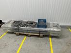 Philips GreenPower LED interlighting, Ophalen, Philips, 100 cm of meer, Gebruikt