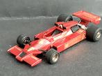 Lotus 76 f1 Nilsson 1:43 Eidai Grip Japan Pol, Verzenden