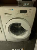 Zanussi Lindo 500 Wasmachine, Witgoed en Apparatuur, Wasmachines, Ophalen, Gebruikt, 85 tot 90 cm, 1200 tot 1600 toeren