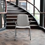 Gebroeders de Wit Fauteuil, -, -, 75 tot 100 cm, Zo goed als nieuw