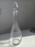 Cognac karaf, Antiek en Kunst, Ophalen of Verzenden