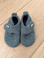 Kitzbuhel sloffen wol maat 20, Ophalen of Verzenden, Zo goed als nieuw, Jongetje of Meisje, Slofjes