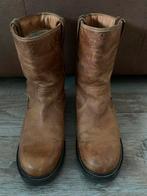 Wagoneer outdoor laarzen mt.41, Kleding | Heren, Schoenen, Bruin, Boots, Ophalen of Verzenden, Zo goed als nieuw